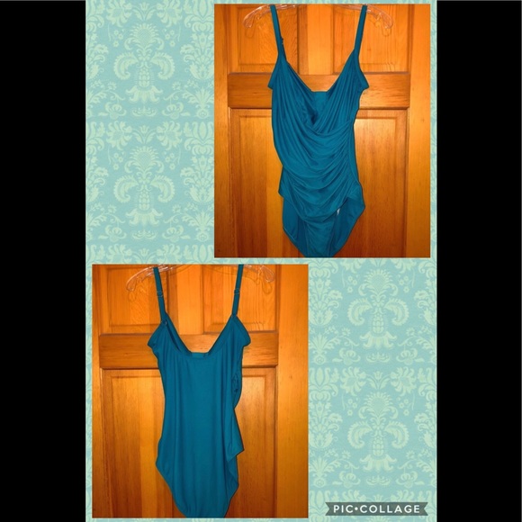 Jantzen Other - Women’s Jantzen Swimsuit